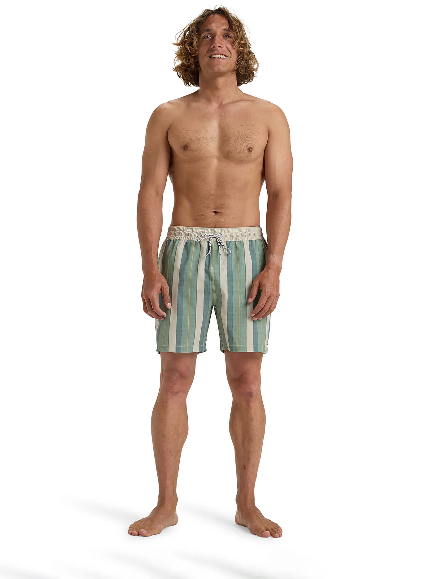 BILLABONG | Herren Beachshort Sundays | 